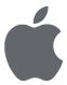 iOS Geräteverwaltung MDM mit Apple DEP, VPP iOS Geräteverwaltung MDM mit Apple DEP, VPP