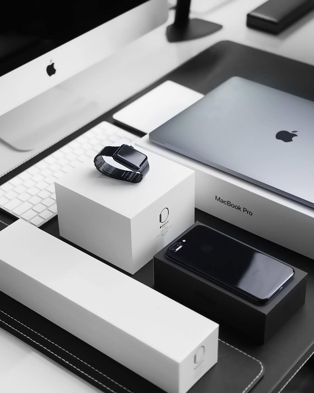 Apple Device Enrollment Plan DEP Apple Device Enrollment Plan DEP