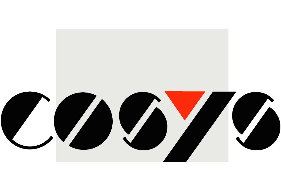 COSYS Software Updates COSYS Software Updates