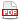 PDF Pocket Controller
