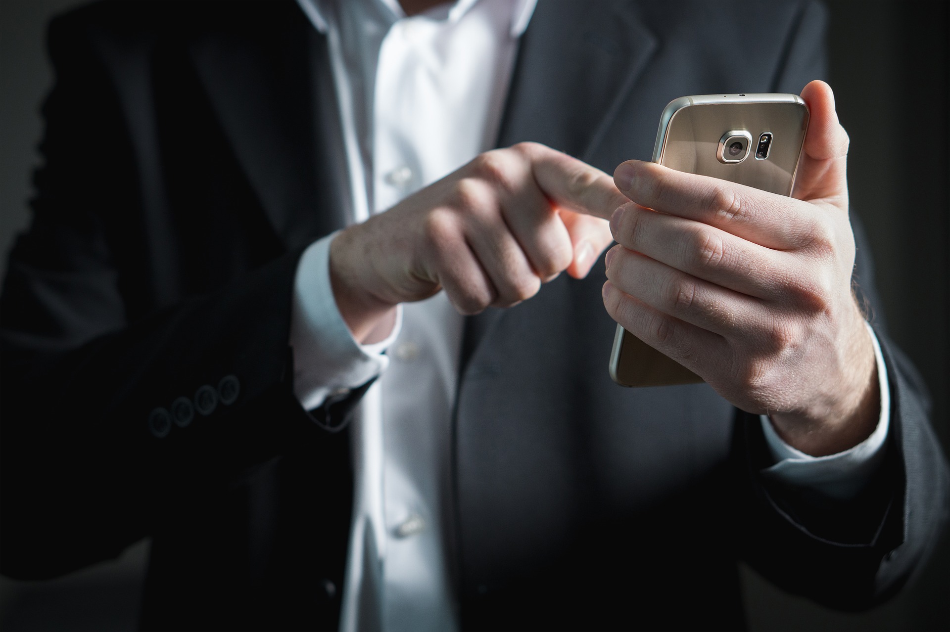 BYOD Bring Your Own Device SOTI BYOD Bring Your Own Device SOTI