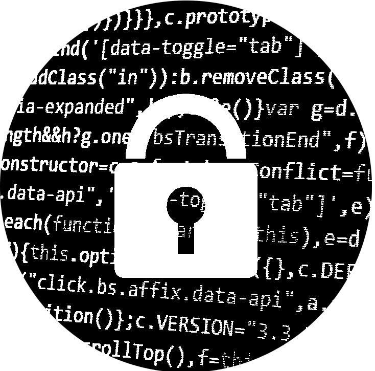 Mobile Security MDM Datensicherheit Mobile Security MDM Datensicherheit