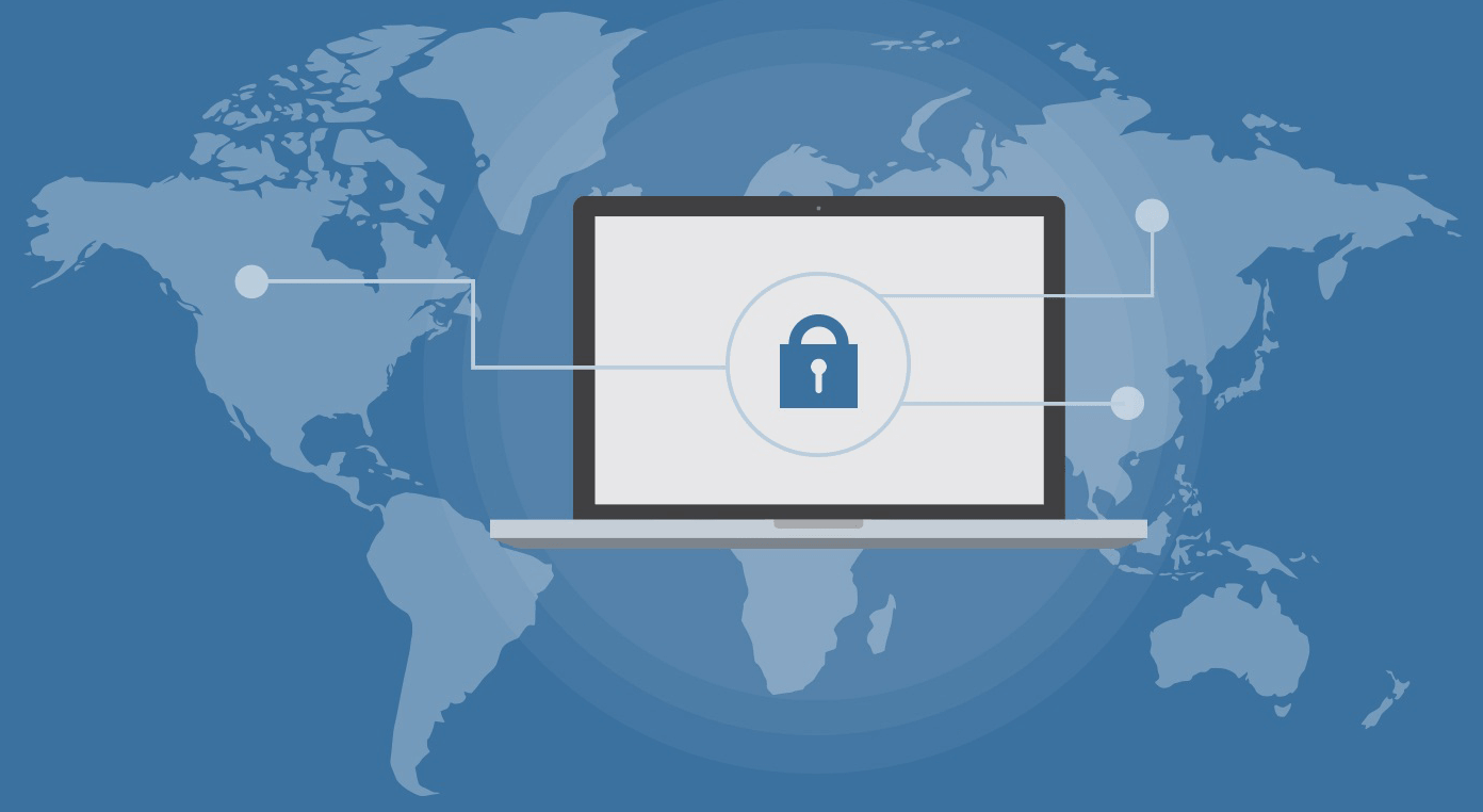 MDM (Mobile Device Management) MDM (Mobile Device Management)