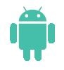 Android MDM for Work Samsung KNOX + SOTI Android MDM for Work Samsung KNOX + SOTI
