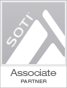 Soti Partner Soti Partner