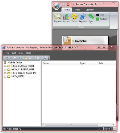 soti pocket controller activation code soti pocket controller activation code