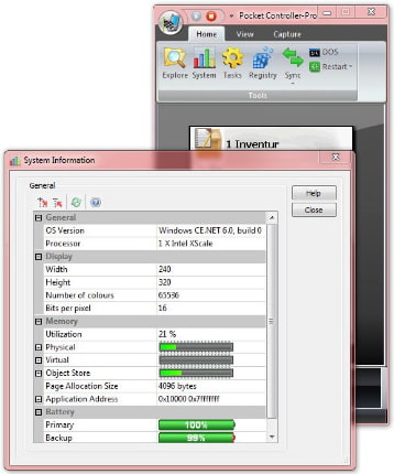 soti pocket controller activation code soti pocket controller activation code