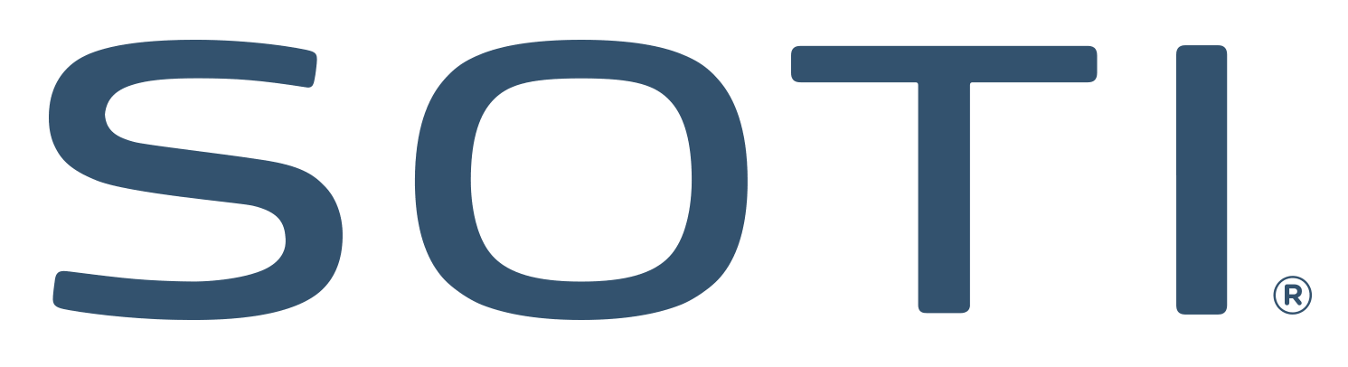 Soti Partner Soti Partner