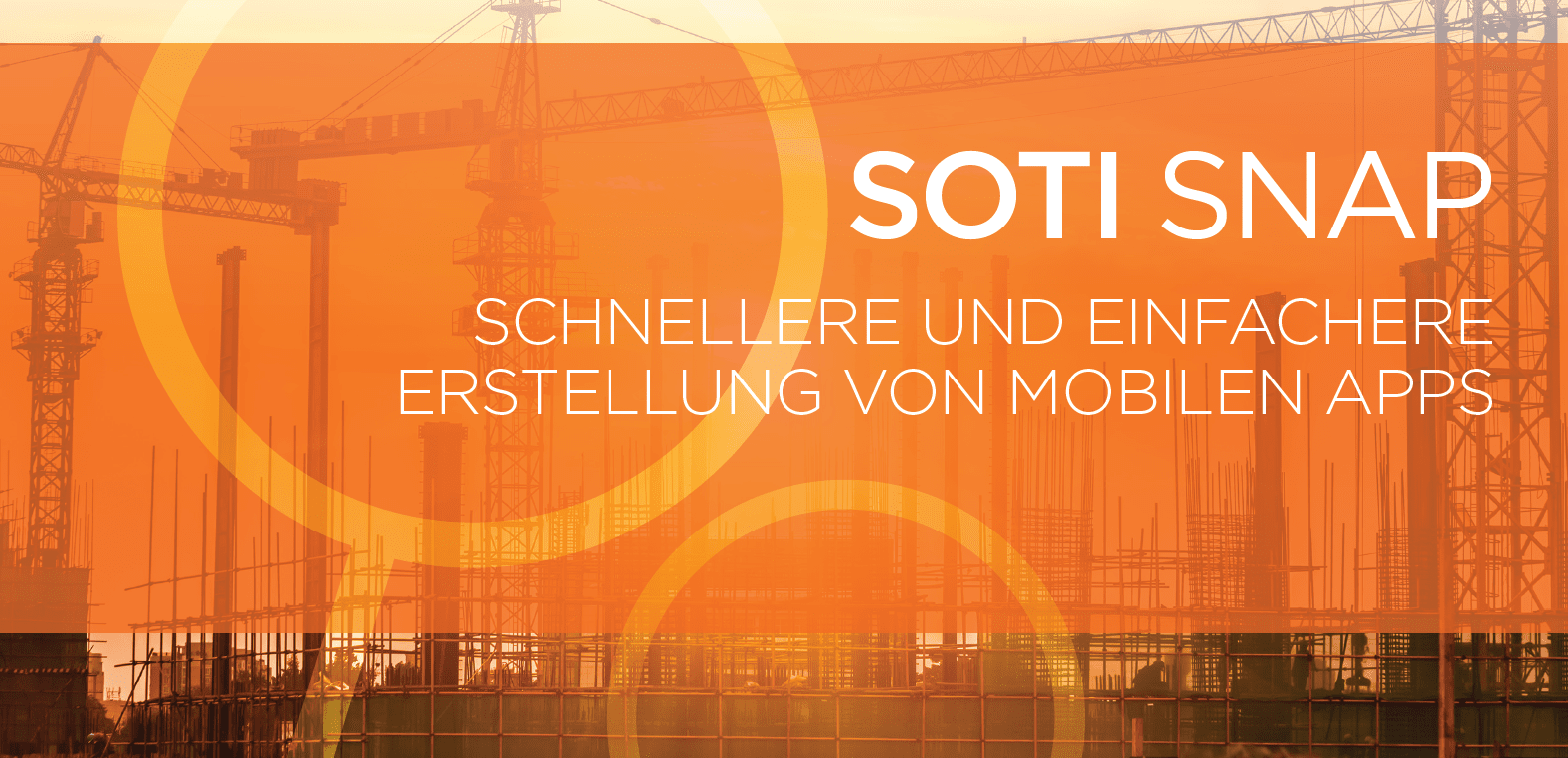 SOTI Snap MDM Software SOTI Snap MDM Software
