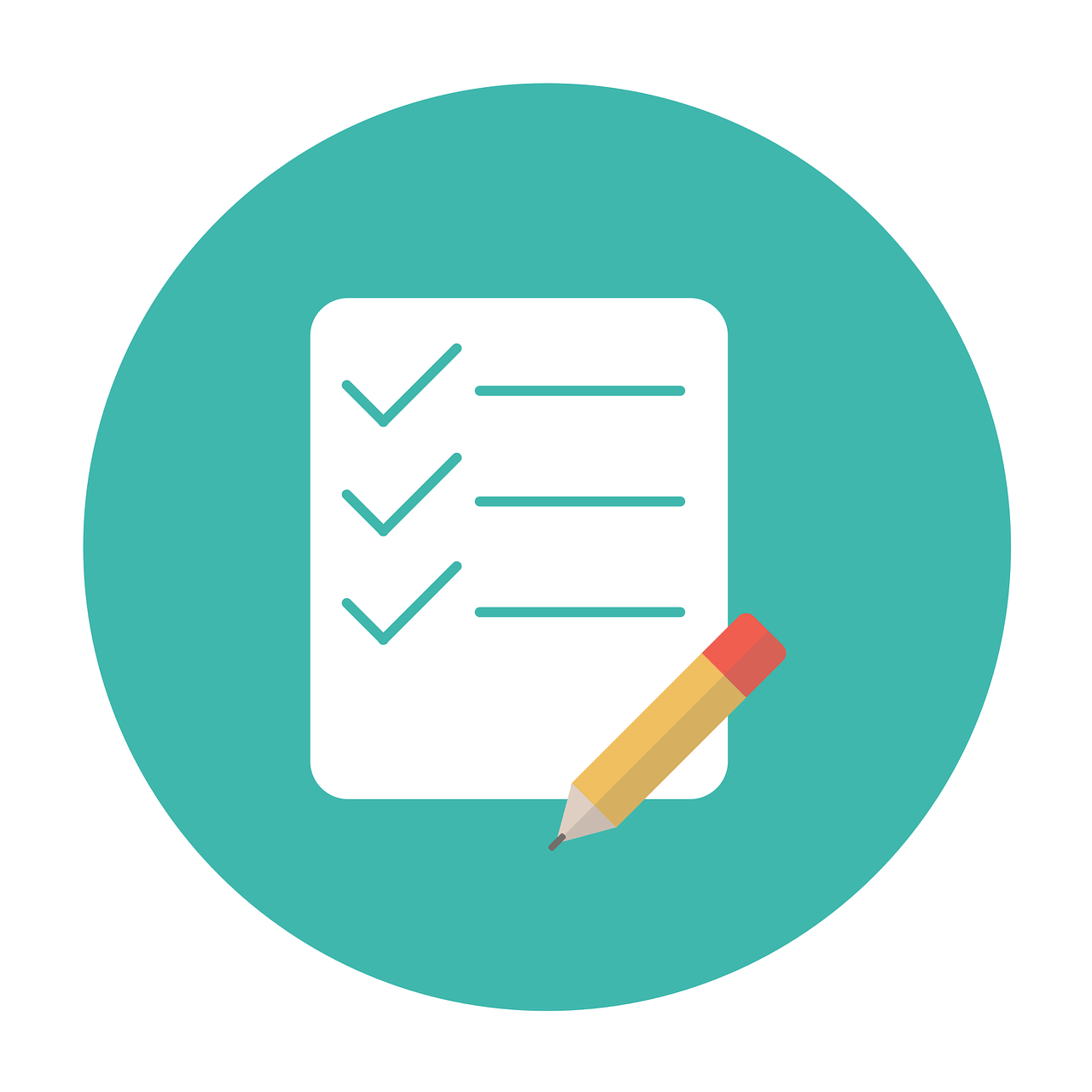 TEM (Telecom Expense Management) Berichterstattung TEM (Telecom Expense Management)Berichterstattung