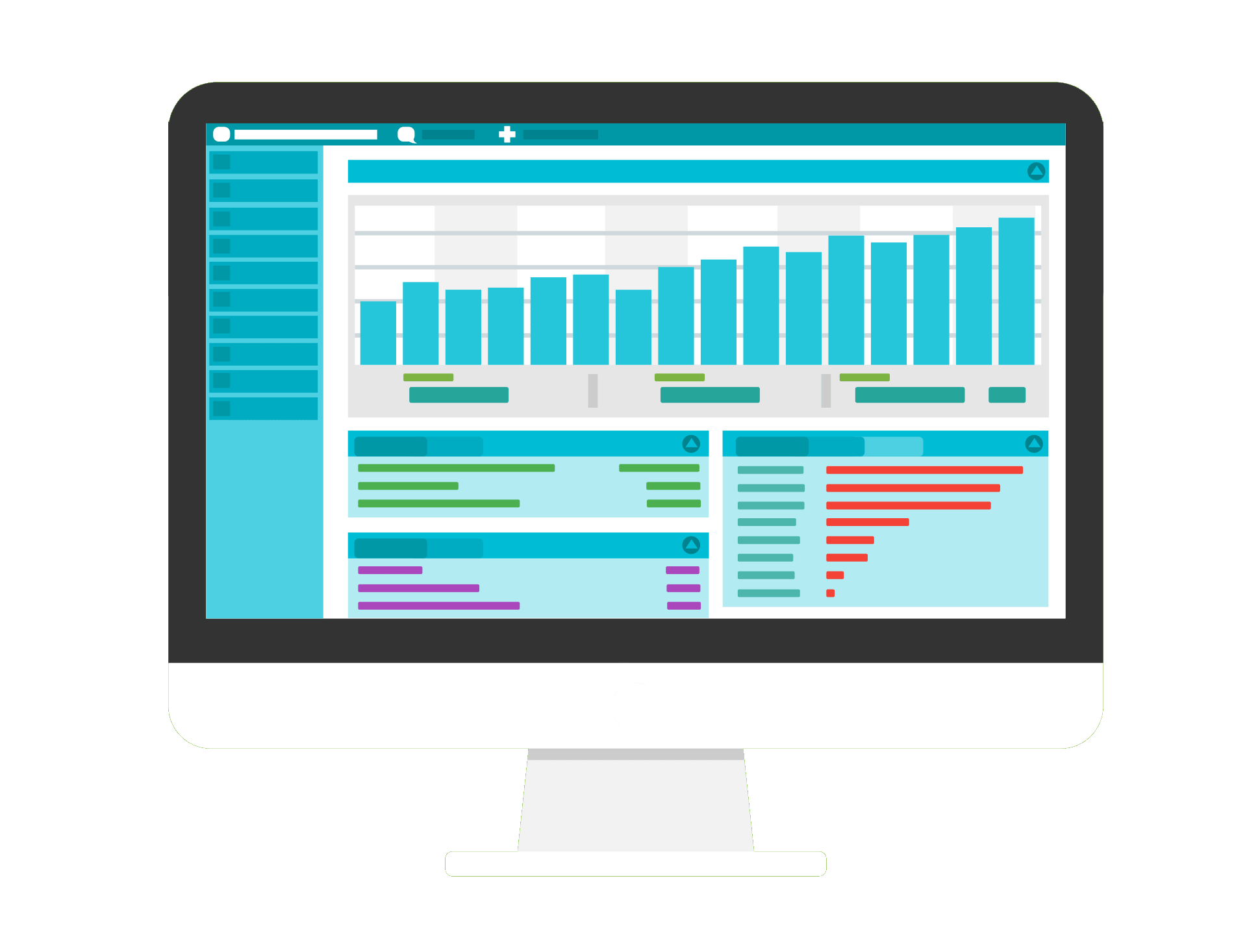 TEM (Telecom Expense Management) Data Roaming Controls TEM (Telecom Expense Management) Data Roaming Controls