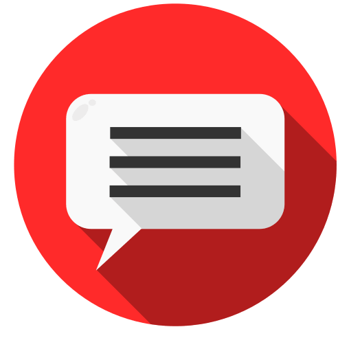 TEM (Telecom Expense Management) Device Messaging Richtlinien TEM (Telecom Expense Management) Device Messaging Richtlinien