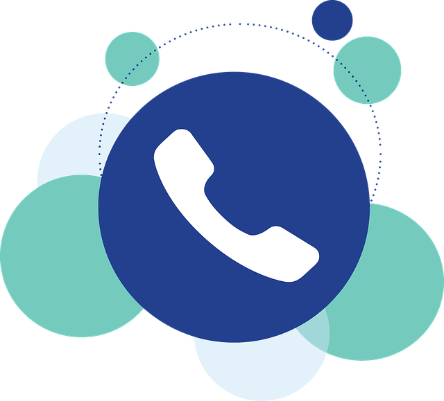 TEM (Telecom Expense Management) Telefonanrufrichtlinien TEM (Telecom Expense Management) Telefonanrufrichtlinien