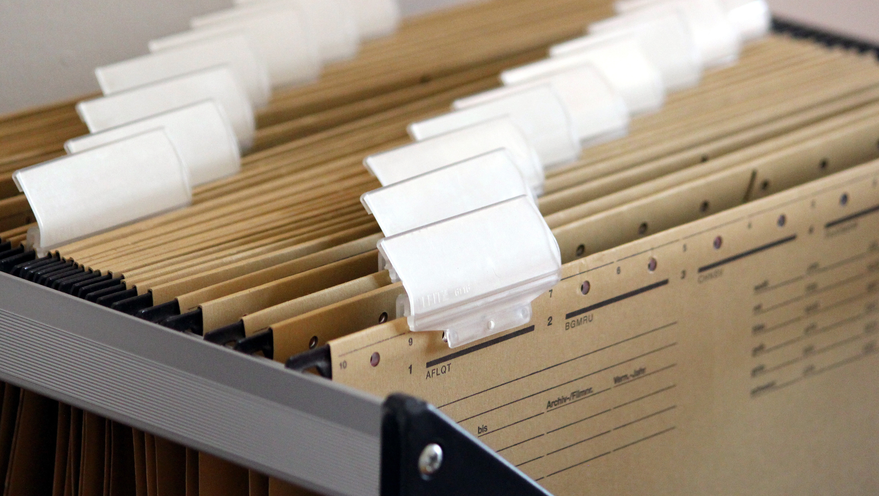 Verwaltung MDM (Mobile Device Management) Verwaltung MDM (Mobile Device Management)